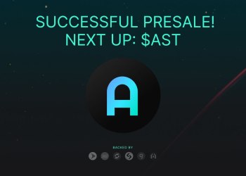 AirDAO